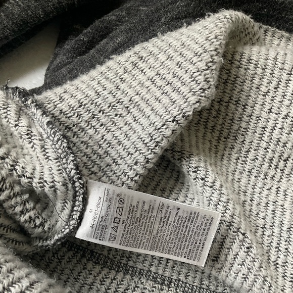 GAP sweater’s men - Picture 3 of 5